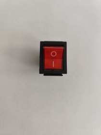 nd 103 hlavny vypinač.jpg